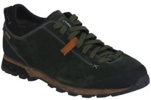 Nízke tenisky Aku  Bellamont Iii Suede Low Gtx