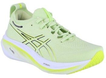 Bežecká a trailová obuv Asics  Gel Nimbus 26