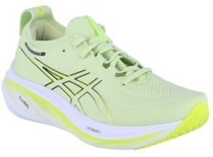 Bežecká a trailová obuv Asics  Gel Nimbus 26