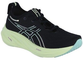 Bežecká a trailová obuv Asics  Gel Nimbus 26