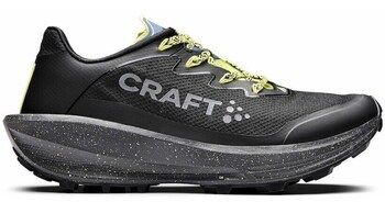 Bežecká a trailová obuv Craft  Ctm Ultra Carbon Trail