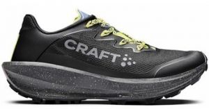 Bežecká a trailová obuv Craft  Ctm Ultra Carbon Trail