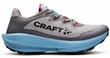 Bežecká a trailová obuv Craft  Ctm Ultra Carbon Trail