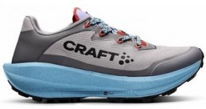 Bežecká a trailová obuv Craft  Ctm Ultra Carbon Trail