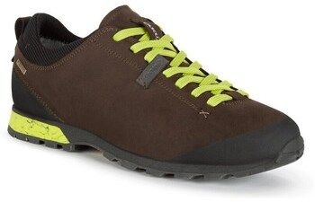 Nízke tenisky Aku  Bellamont Iii V-lite Low Gtx