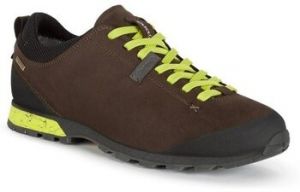 Nízke tenisky Aku  Bellamont Iii V-lite Low Gtx