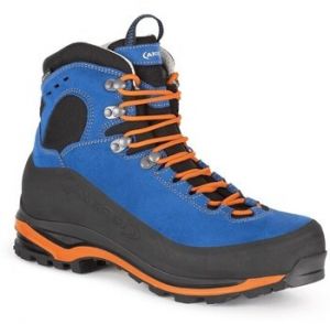 Turistická obuv Aku  Superalp V-light Gtx