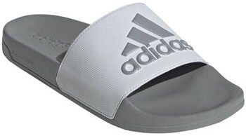 Žabky adidas  Adilette