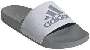Žabky adidas  Adilette