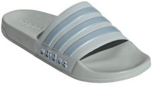 Žabky adidas  Adilette