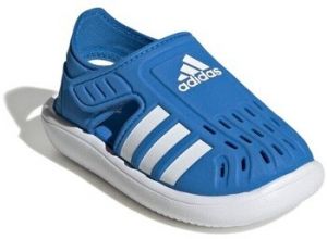 Sandále adidas  GW0389