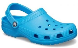 Nazuvky Crocs  Classic Clog