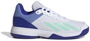Tenisová obuv adidas  Courtflash Allcourt
