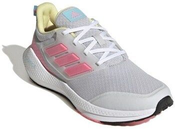 Bežecká a trailová obuv adidas  Eq21 Run 2.0