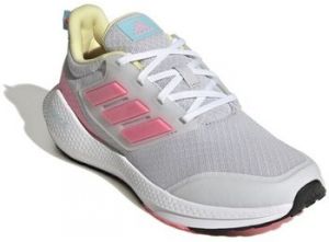 Bežecká a trailová obuv adidas  Eq21 Run 2.0