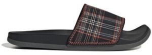Žabky adidas  Adilette Comfort