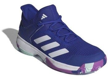 Tenisová obuv adidas  Ubersonic 4 Allcourt