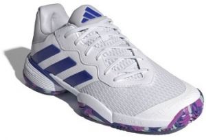 Tenisová obuv adidas  Barricade Allcourt 2024