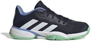 Tenisová obuv adidas  Barricade Allcourt