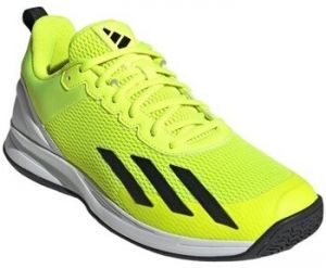 Tenisová obuv adidas  Courtflash Speed Allcourt