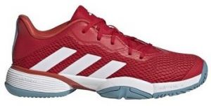 Tenisová obuv adidas  Barricade Allcourt