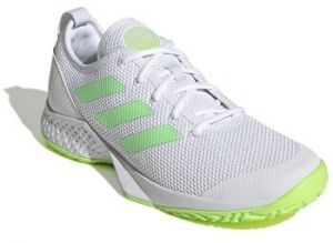 Tenisová obuv adidas  Courtflash Allcourt