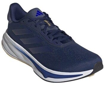 Bežecká a trailová obuv adidas  Response Super