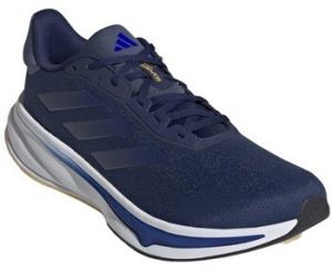 Bežecká a trailová obuv adidas  Response Super