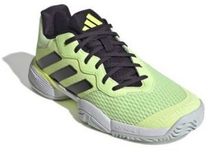 Tenisová obuv adidas  Barricade Allcourt 2024