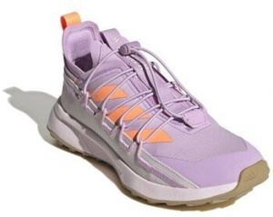 Turistická obuv adidas  Terrex Voyager 21 Canvas