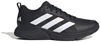 Nízke tenisky adidas  Court Team Bounce 2