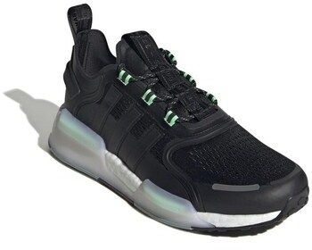 Nízke tenisky adidas  Nmd R1 V3