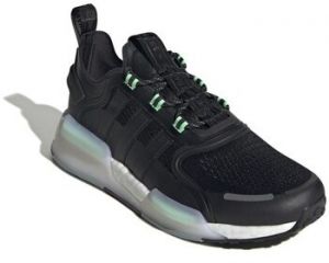 Nízke tenisky adidas  Nmd R1 V3