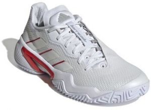 Tenisová obuv adidas  Barricade Allcourt