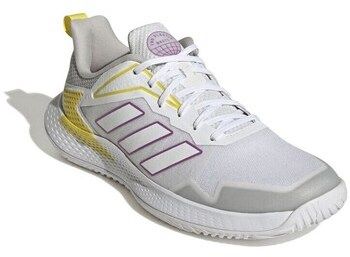 Tenisová obuv adidas  Defiant Speed Allcourt
