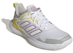Tenisová obuv adidas  Defiant Speed Allcourt