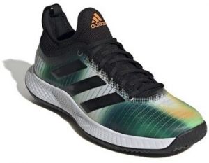 Tenisová obuv adidas  Defiant Generation Allcourt