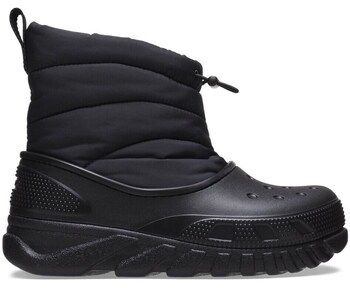 Obuv do snehu Crocs  Duet Max Ll