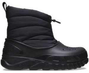 Obuv do snehu Crocs  Duet Max Ll