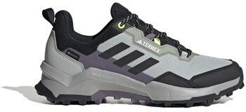 Turistická obuv adidas  Terrex Ax4 Gtx