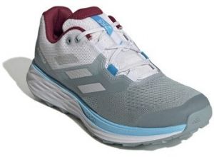 Bežecká a trailová obuv adidas  Terrex Two Flow