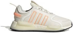 Nízke tenisky adidas  Nmd V3