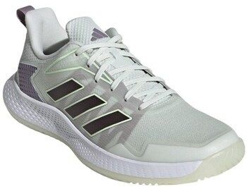 Tenisová obuv adidas  Defiant Speed Allcourt