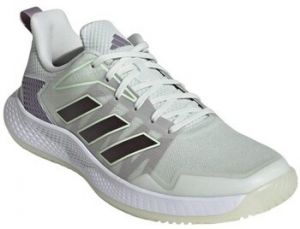 Tenisová obuv adidas  Defiant Speed Allcourt