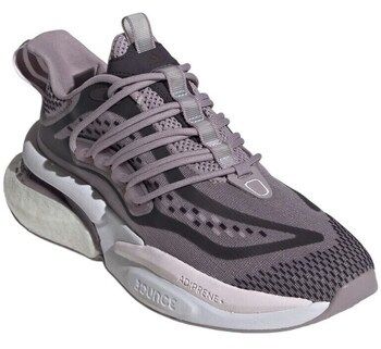 Bežecká a trailová obuv adidas  Alphaboost V1