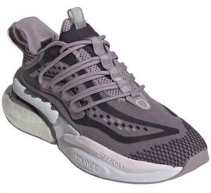 Bežecká a trailová obuv adidas  Alphaboost V1