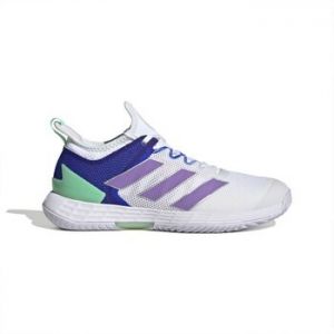 Tenisová obuv adidas  Adizero Ubersonic 4
