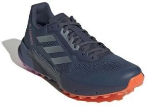 Bežecká a trailová obuv adidas  Terrex Agravic Flow 2.0