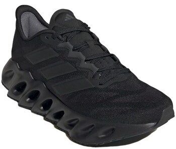 Bežecká a trailová obuv adidas  Switch Fwd