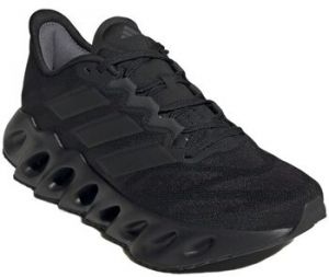 Bežecká a trailová obuv adidas  Switch Fwd